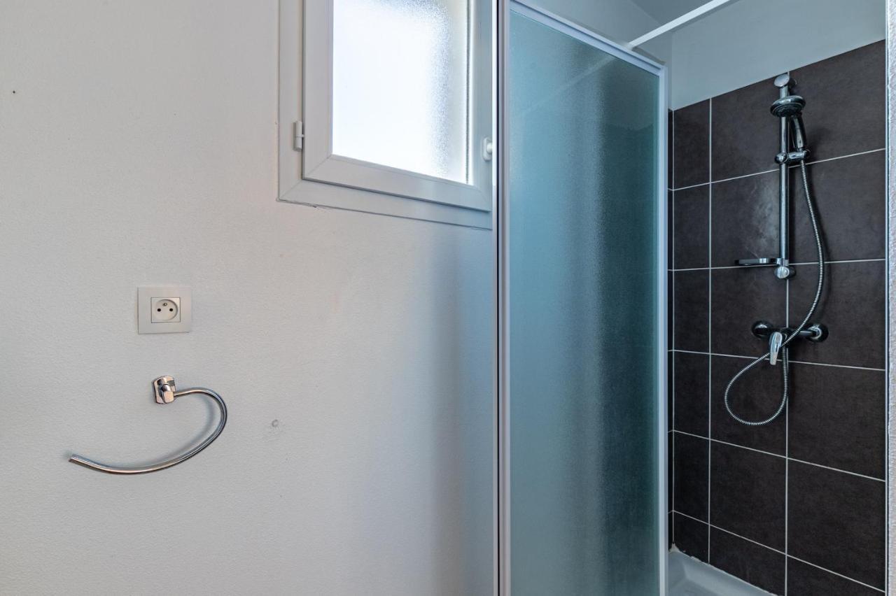 Maison Avec Terrasse Pour 6 A Talmont St-Hilaire Saint-Hilaire-de-Talmont Zewnętrze zdjęcie